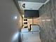 506 Ingraham, Calumet City, IL 60409