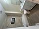 506 Ingraham, Calumet City, IL 60409