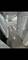 506 Ingraham, Calumet City, IL 60409