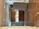 506 Ingraham, Calumet City, IL 60409