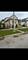 506 Ingraham, Calumet City, IL 60409
