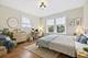 6457 N California Unit 3, Chicago, IL 60645