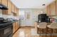 6457 N California Unit 3, Chicago, IL 60645
