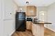6457 N California Unit 3, Chicago, IL 60645