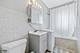 6457 N California Unit 3, Chicago, IL 60645