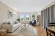 6457 N California Unit 3, Chicago, IL 60645