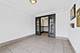 6457 N California Unit 3, Chicago, IL 60645