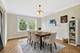 6457 N California Unit 3, Chicago, IL 60645