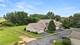 1350 Ridge, Sycamore, IL 60178