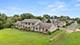 1350 Ridge, Sycamore, IL 60178