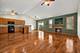 1350 Ridge, Sycamore, IL 60178