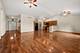 1350 Ridge, Sycamore, IL 60178