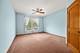 1350 Ridge, Sycamore, IL 60178