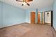 1350 Ridge, Sycamore, IL 60178