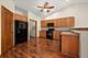 1350 Ridge, Sycamore, IL 60178
