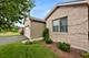 1350 Ridge, Sycamore, IL 60178