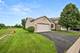 1350 Ridge, Sycamore, IL 60178