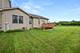 1350 Ridge, Sycamore, IL 60178