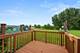 1350 Ridge, Sycamore, IL 60178