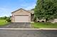 1350 Ridge, Sycamore, IL 60178