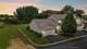 1350 Ridge, Sycamore, IL 60178