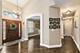 2221 Somerset, Mundelein, IL 60060