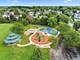 2221 Somerset, Mundelein, IL 60060