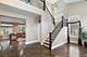 2221 Somerset, Mundelein, IL 60060