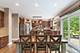 2221 Somerset, Mundelein, IL 60060