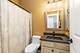 2221 Somerset, Mundelein, IL 60060