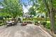 2221 Somerset, Mundelein, IL 60060