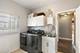 2221 Somerset, Mundelein, IL 60060