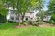 2221 Somerset, Mundelein, IL 60060