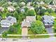 2221 Somerset, Mundelein, IL 60060
