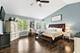 2221 Somerset, Mundelein, IL 60060