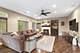 2221 Somerset, Mundelein, IL 60060