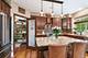 2221 Somerset, Mundelein, IL 60060