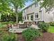 2221 Somerset, Mundelein, IL 60060
