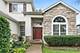 2221 Somerset, Mundelein, IL 60060