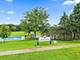 2221 Somerset, Mundelein, IL 60060