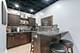 2221 Somerset, Mundelein, IL 60060