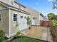 2221 Somerset, Mundelein, IL 60060