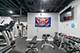 2221 Somerset, Mundelein, IL 60060