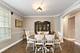 2221 Somerset, Mundelein, IL 60060