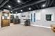 2221 Somerset, Mundelein, IL 60060