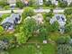 2221 Somerset, Mundelein, IL 60060