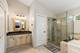 2221 Somerset, Mundelein, IL 60060