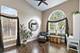2221 Somerset, Mundelein, IL 60060