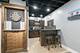 2221 Somerset, Mundelein, IL 60060