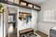 2221 Somerset, Mundelein, IL 60060
